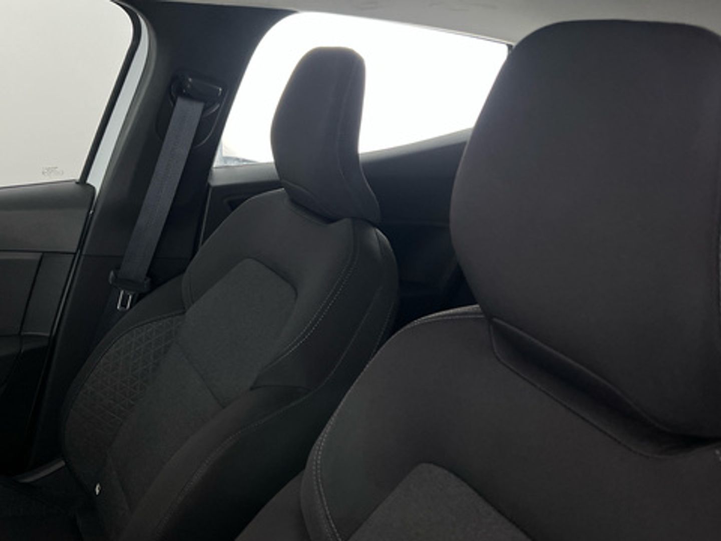 Renault Clio Equilibre Blue dCi 74 kW (100 CV)
