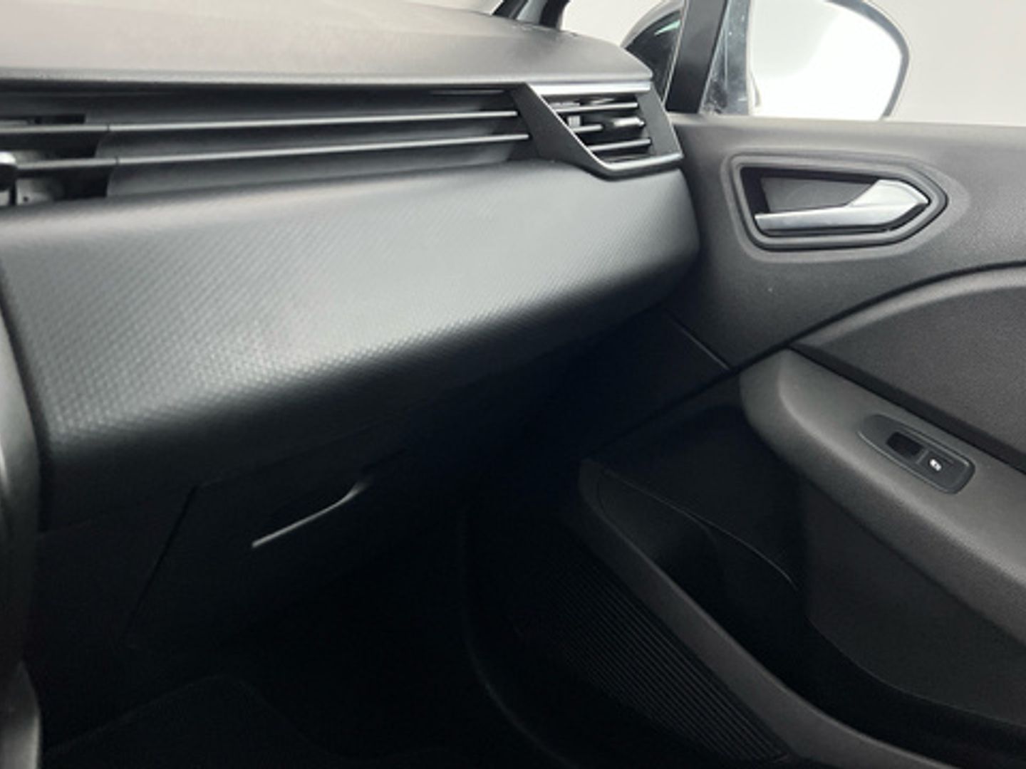 Renault Clio Equilibre Blue dCi 74 kW (100 CV)