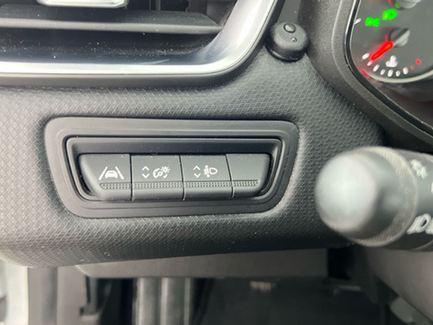 Renault Clio Equilibre Blue dCi 74 kW (100 CV)