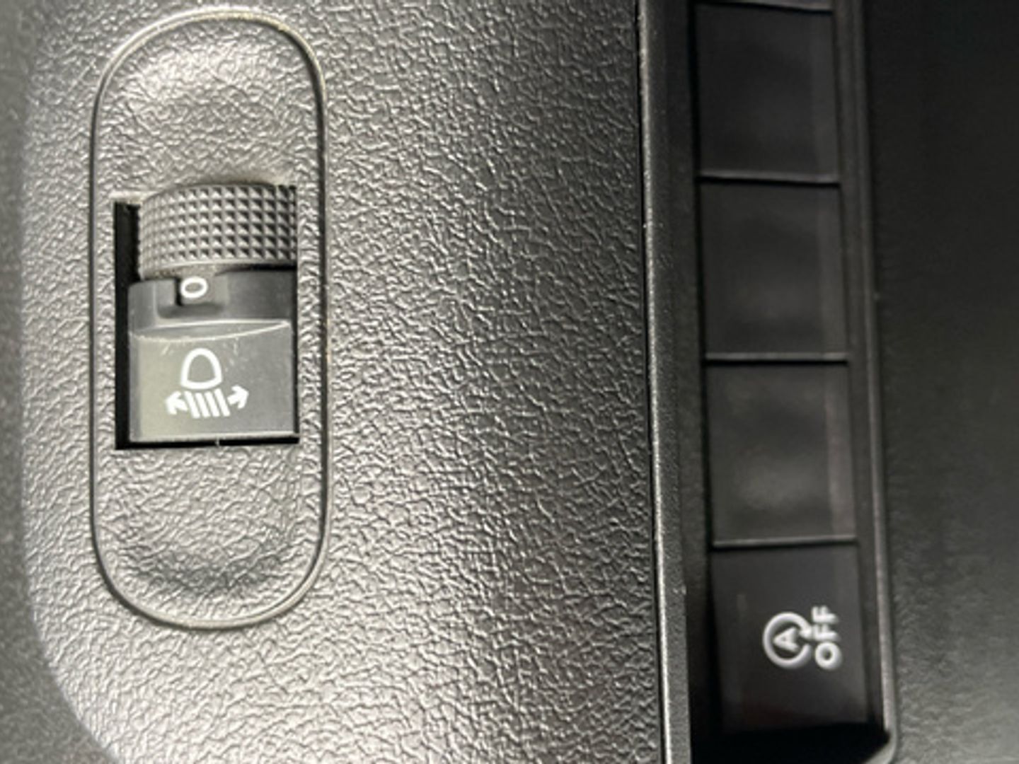 Citroen Berlingo Furgon BlueHDi 100 Talla M Control 75 kW (102 CV)