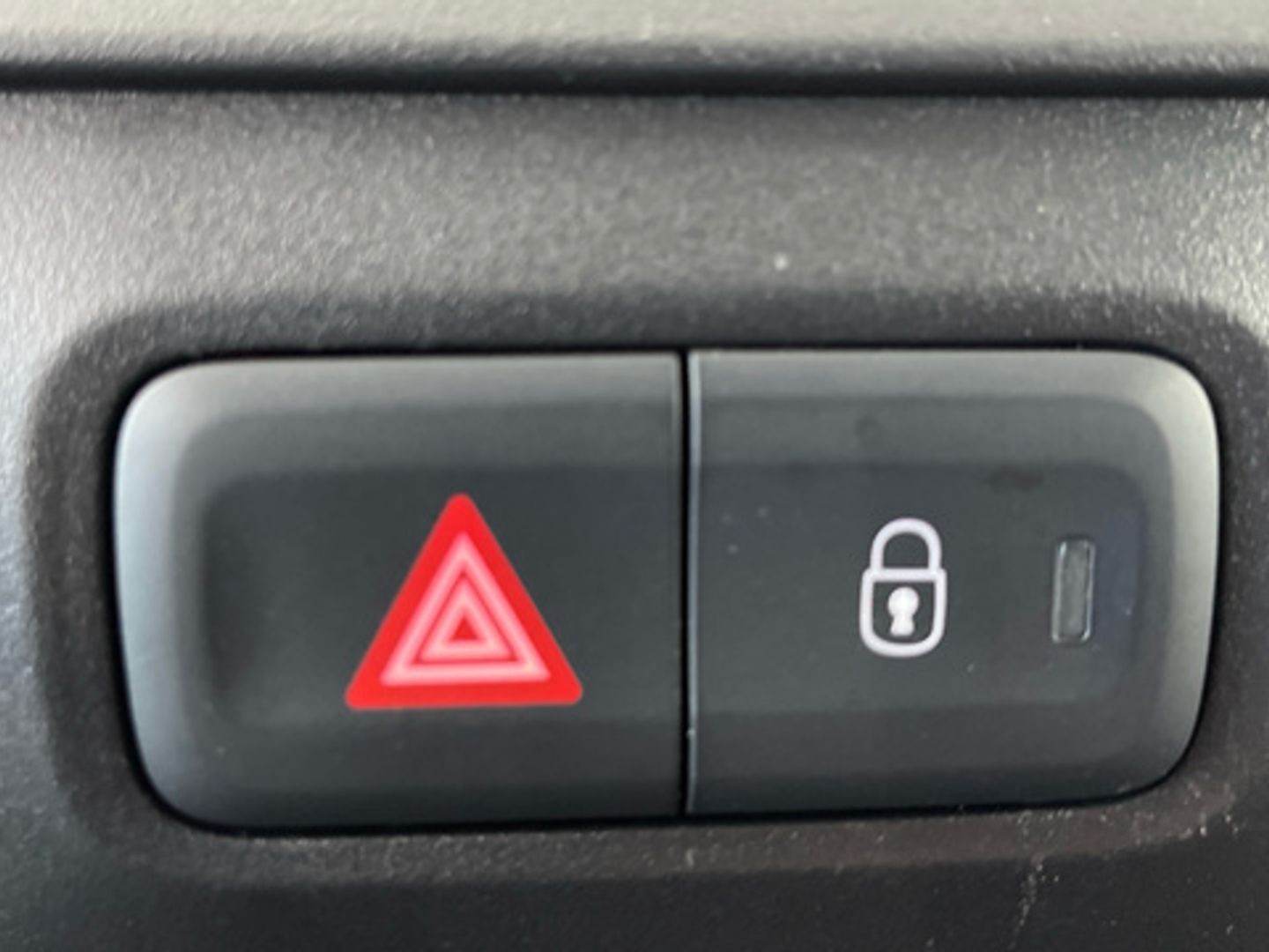 Citroen Berlingo Furgon BlueHDi 100 Talla M Control 75 kW (102 CV)