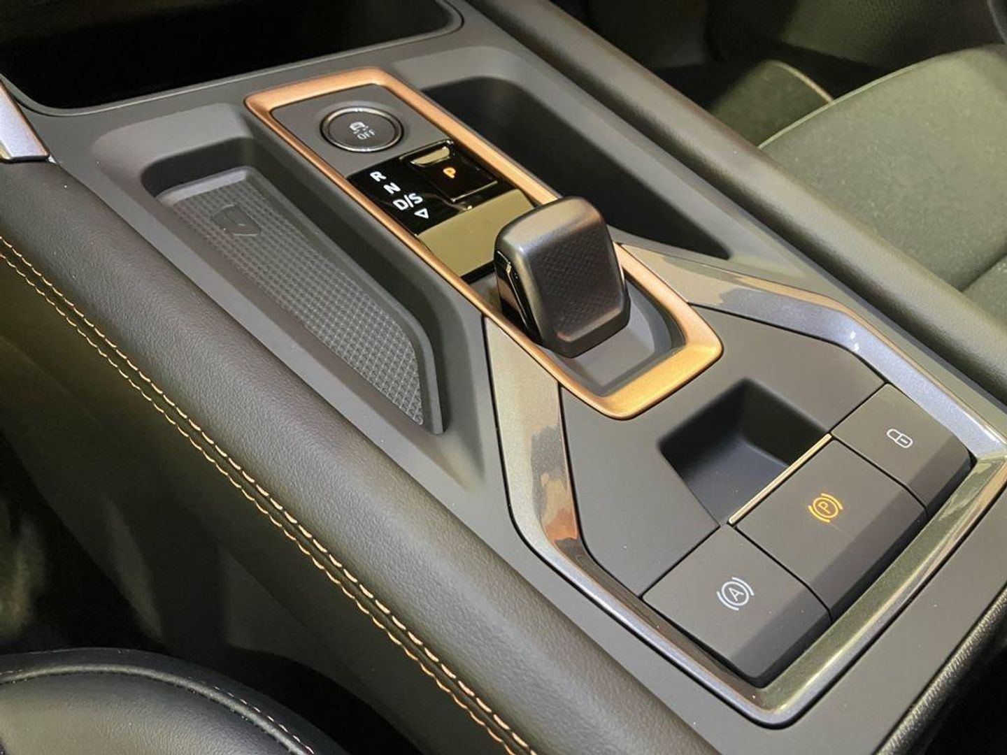 CUPRA León 1.5 eTSI DSG 110 kW (150 CV)