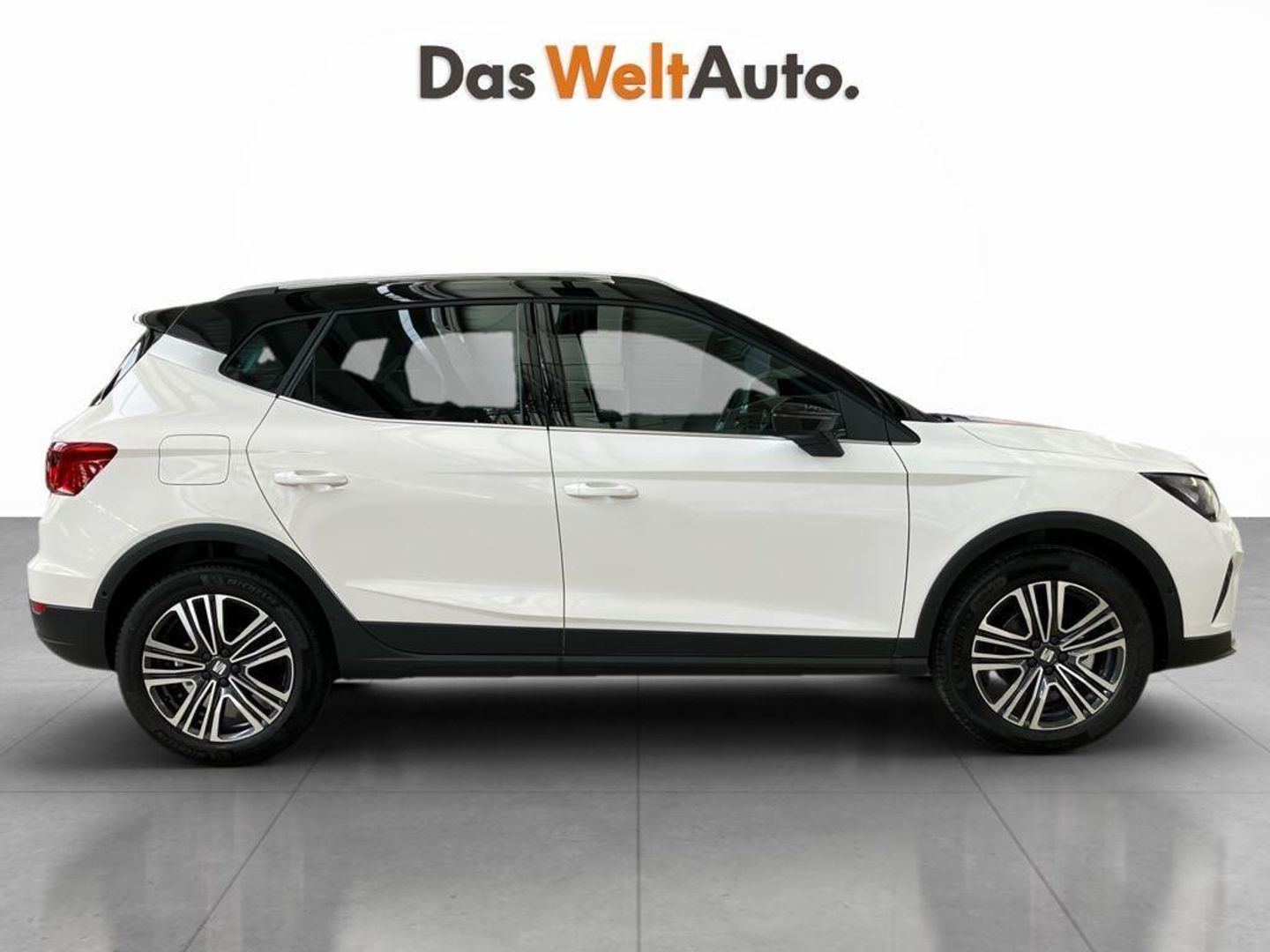 SEAT Arona 1.0 TSI Xperience Special Edition 85 kW (115 CV)