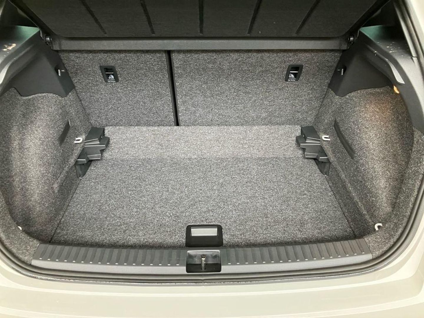 SEAT Arona 1.0 TSI Xperience Special Edition 85 kW (115 CV)