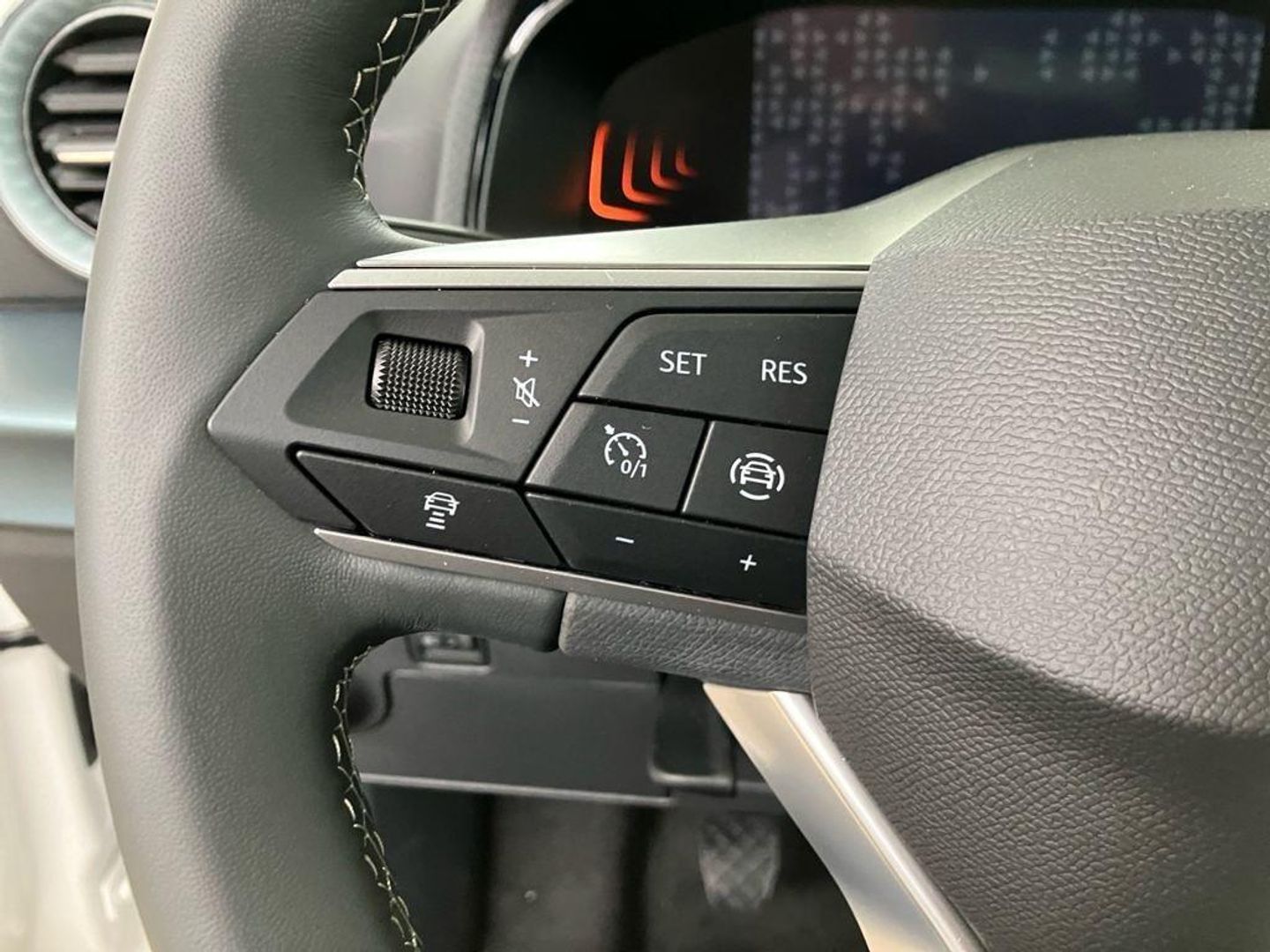 SEAT Arona 1.0 TSI Xperience Special Edition 85 kW (115 CV)
