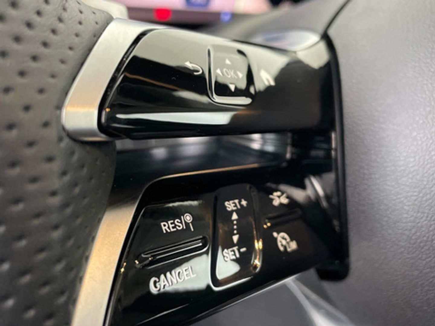 Mercedes-Benz GLC 220 d 4Matic 145 kW (197 CV)