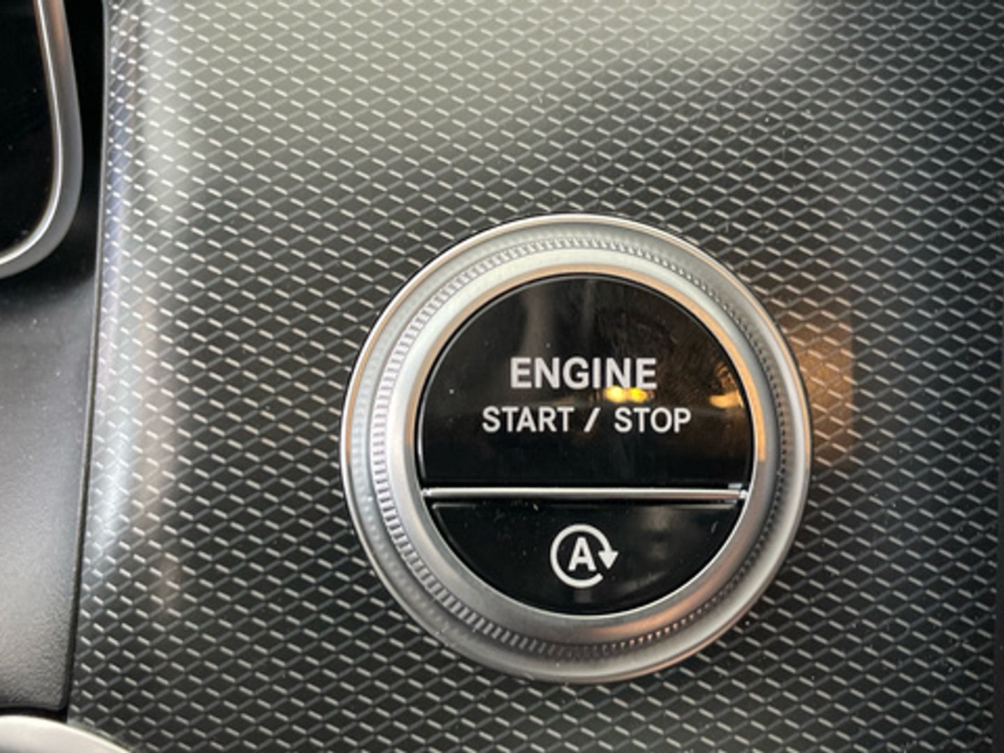 Mercedes-Benz GLC 220 d 4Matic 145 kW (197 CV)