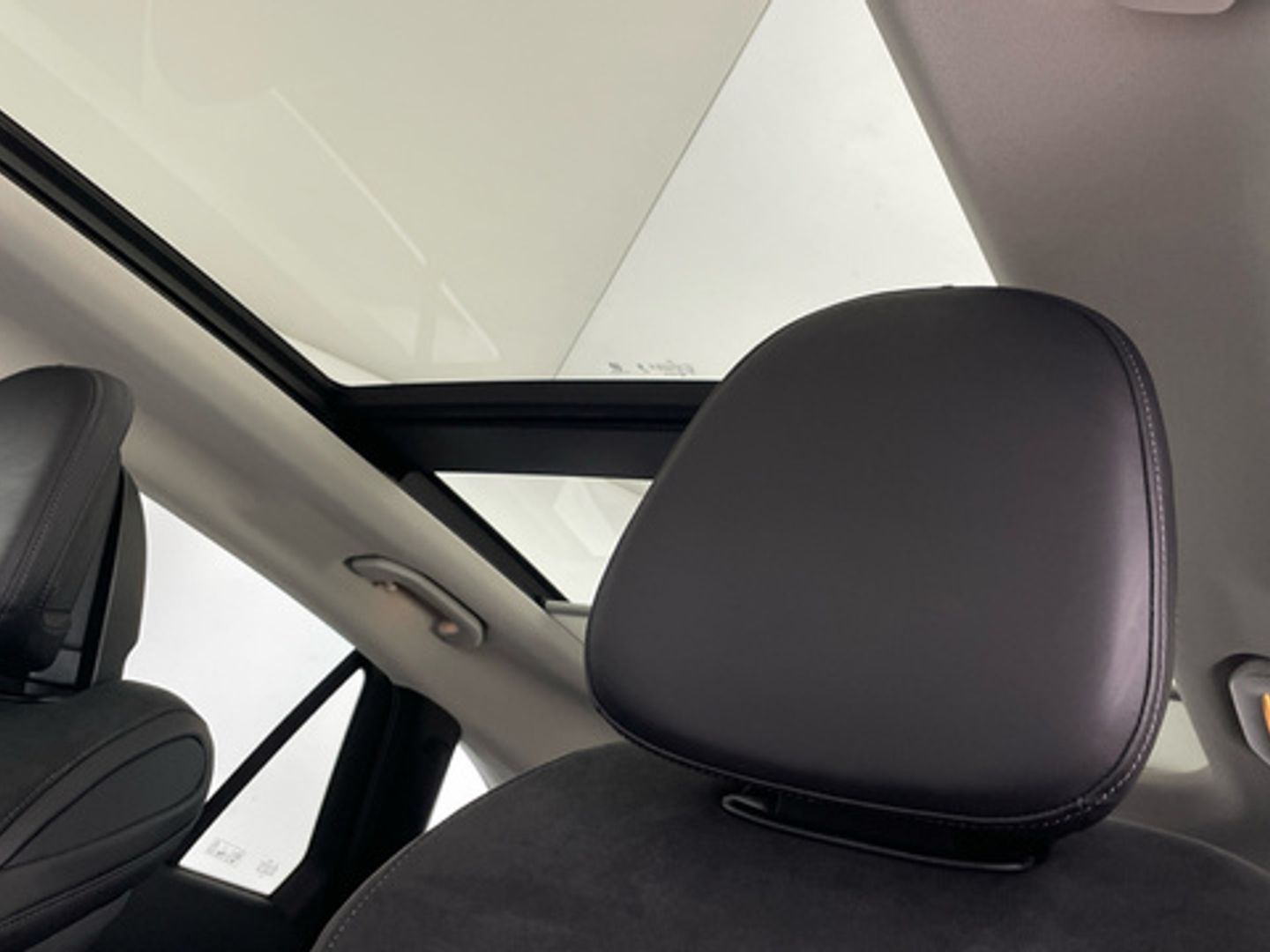 Mercedes-Benz GLC 220 d 4Matic 145 kW (197 CV)