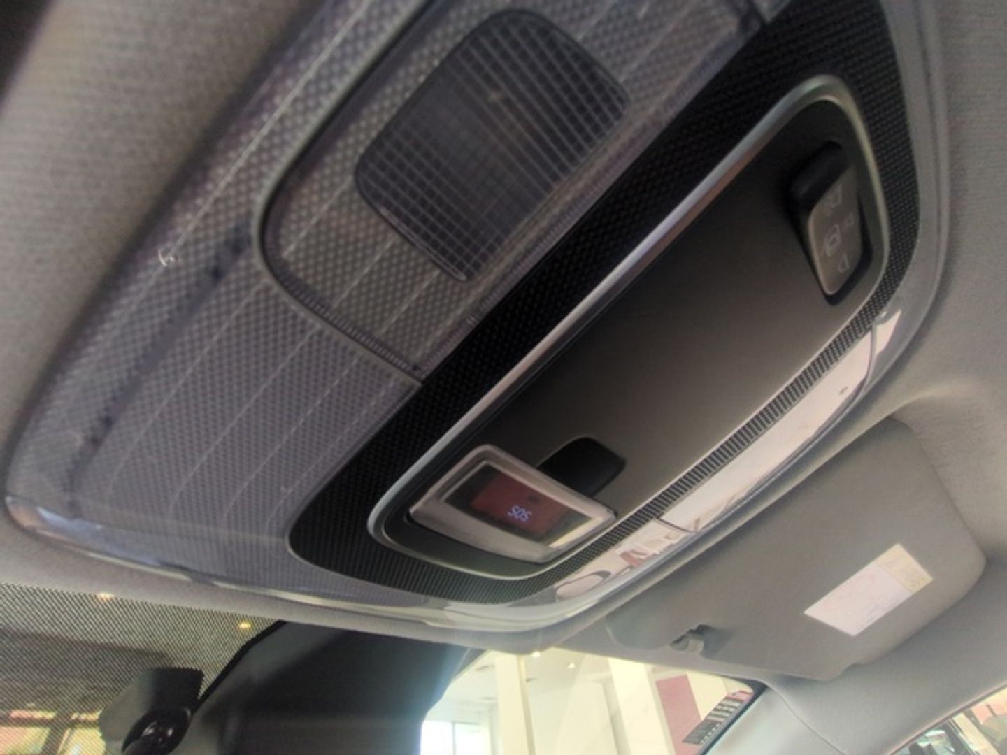 Hyundai i20 1.0 TGDI Klass 74 kW (100 CV)