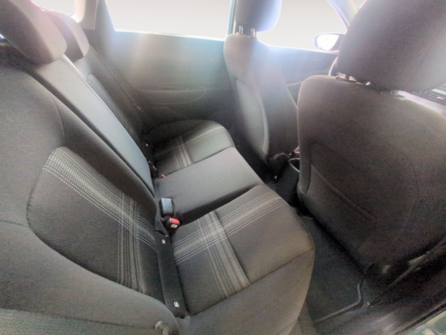 Hyundai i20 1.0 TGDI Klass 74 kW (100 CV)