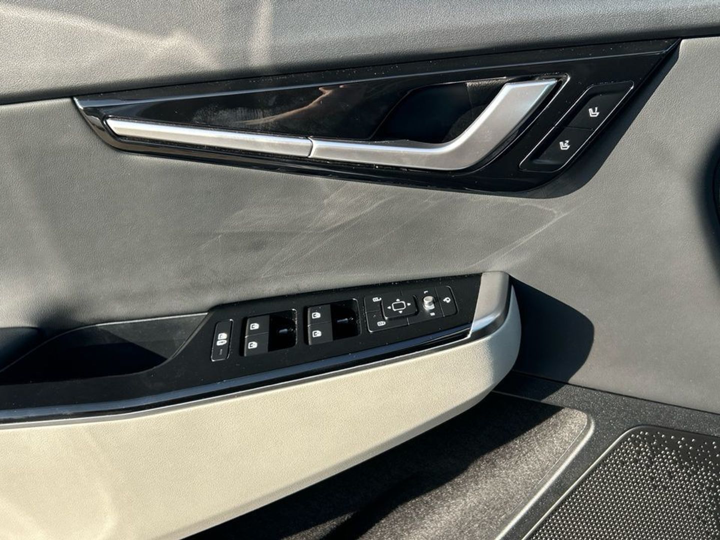Kia EV6 GT-Line 77,4kWh Long Range AWD 239 kW (325 CV)