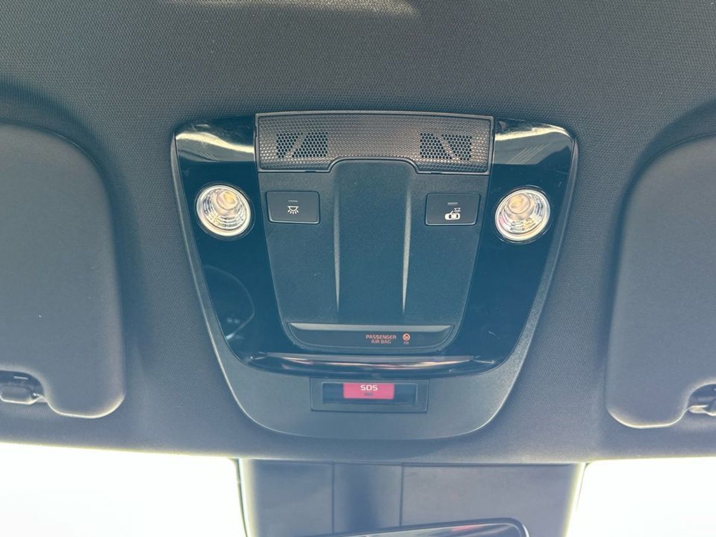 Kia EV6 GT-Line 77,4kWh Long Range AWD 239 kW (325 CV)