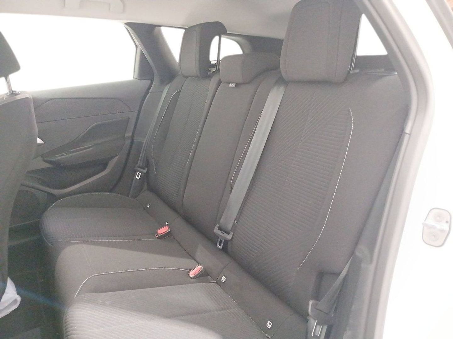 Peugeot 308 SW BlueHDi 130 S&S Active Pack 96 kW (130 CV)