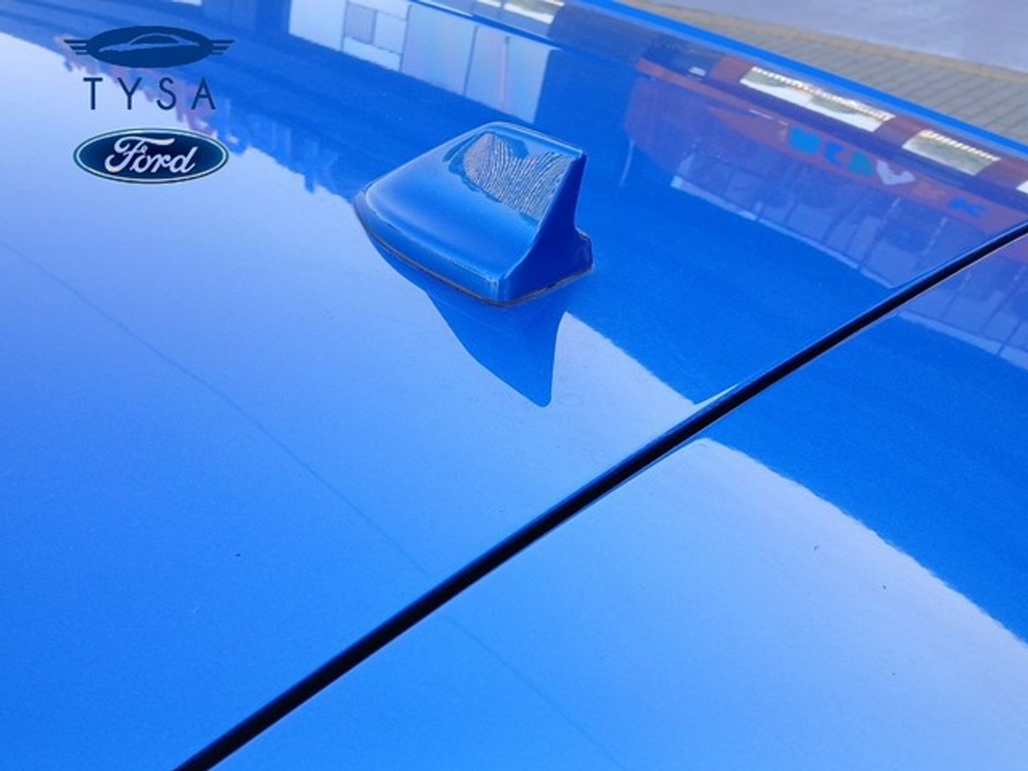 Ford Focus 1.0 Ecoboost MHEV ST-Line X 92 kW (125 CV)