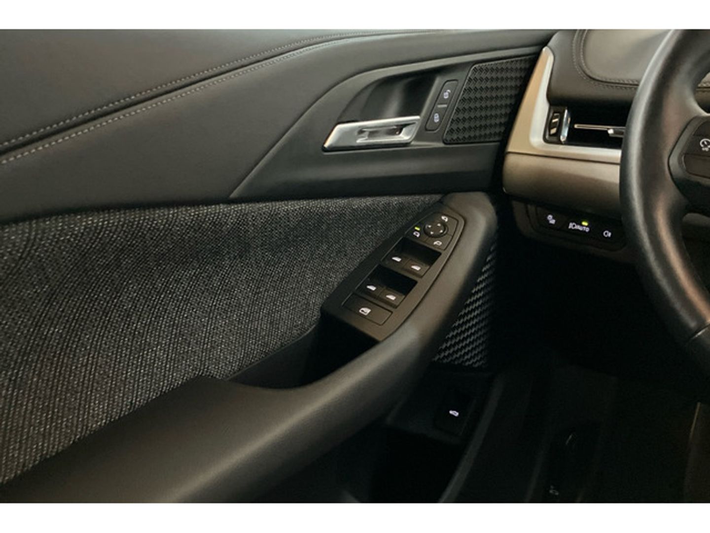 BMW Serie 2 218d Active Tourer 110 kW (150 CV)