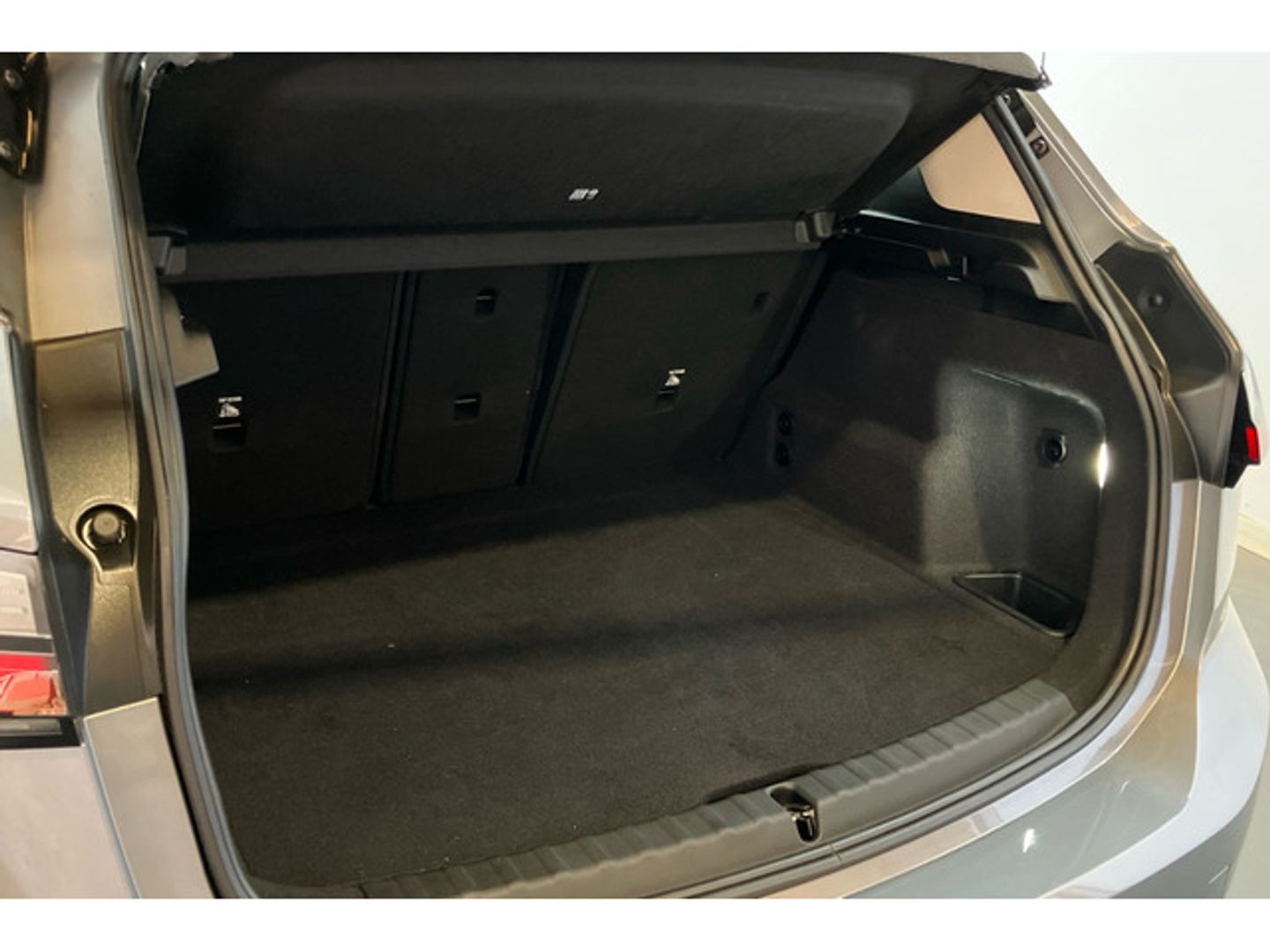 BMW Serie 2 218d Active Tourer 110 kW (150 CV)