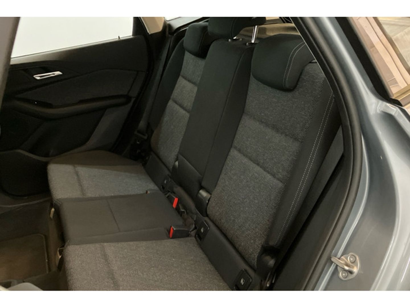 BMW Serie 2 218d Active Tourer 110 kW (150 CV)