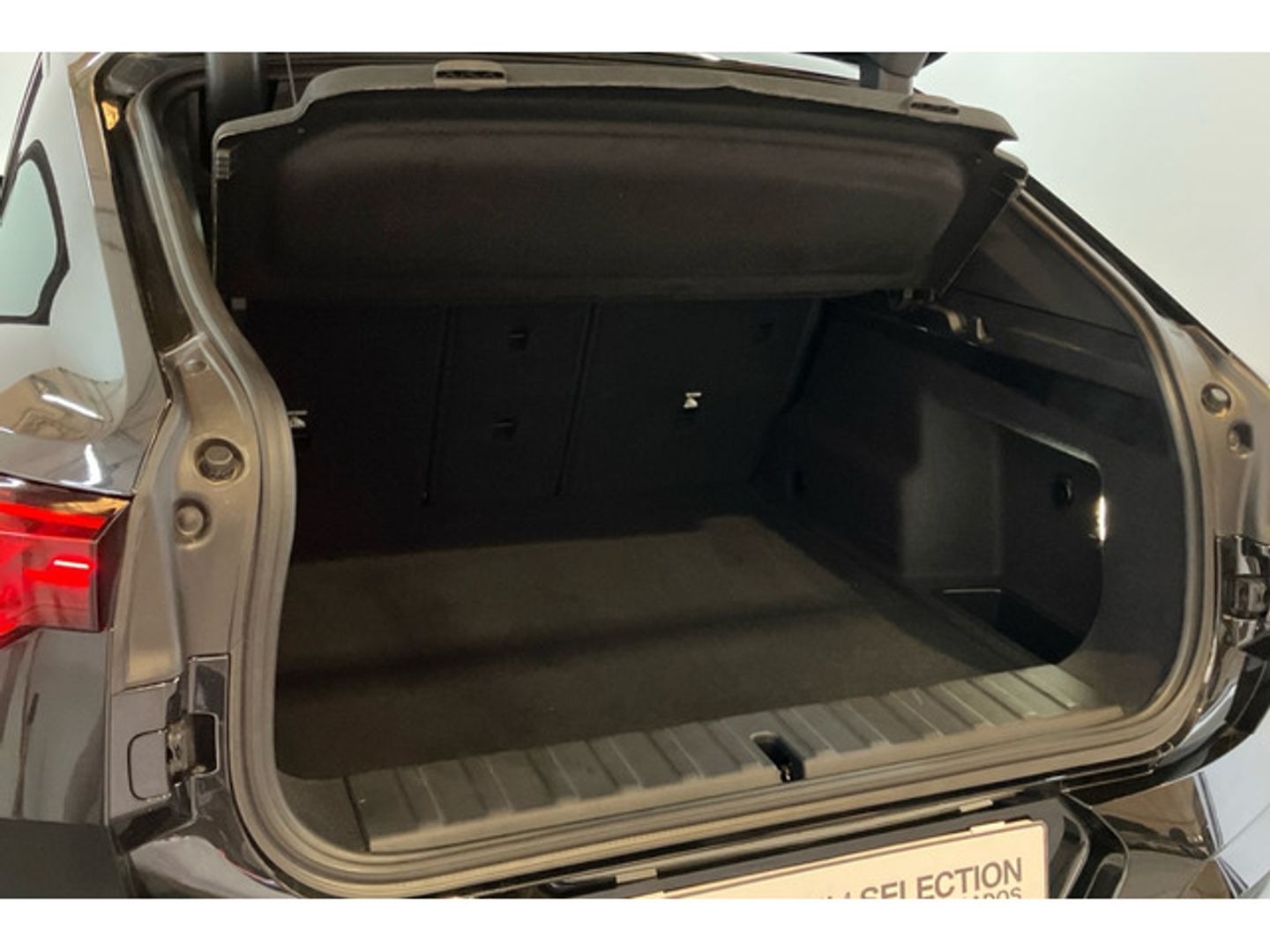 BMW X2 sDrive20i 125 kW (170 CV)