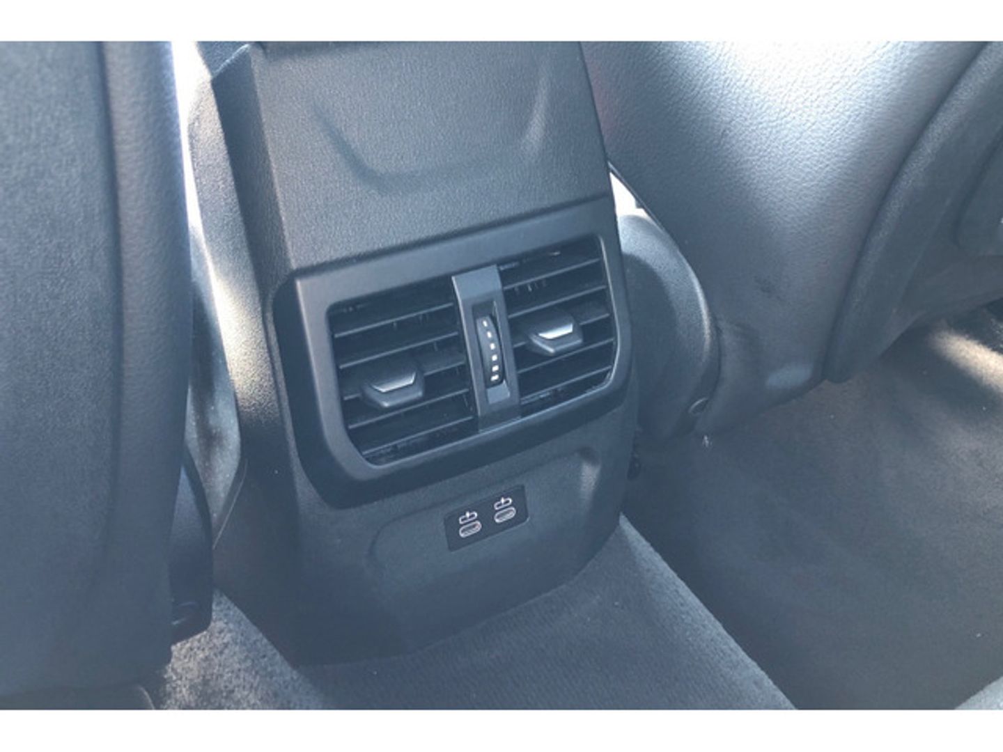 BMW Serie 1 118i 103 kW (140 CV)
