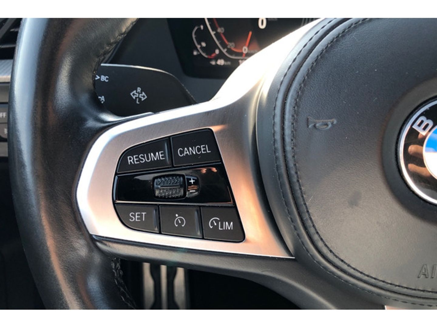 BMW Serie 1 118i 103 kW (140 CV)