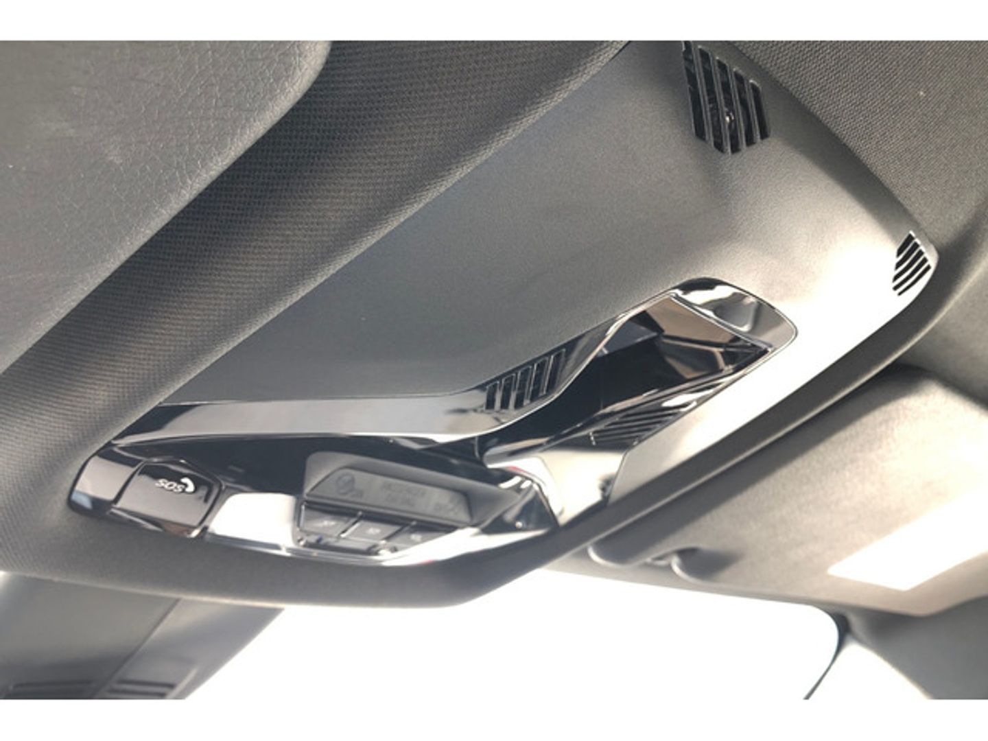 BMW Serie 1 118i 103 kW (140 CV)