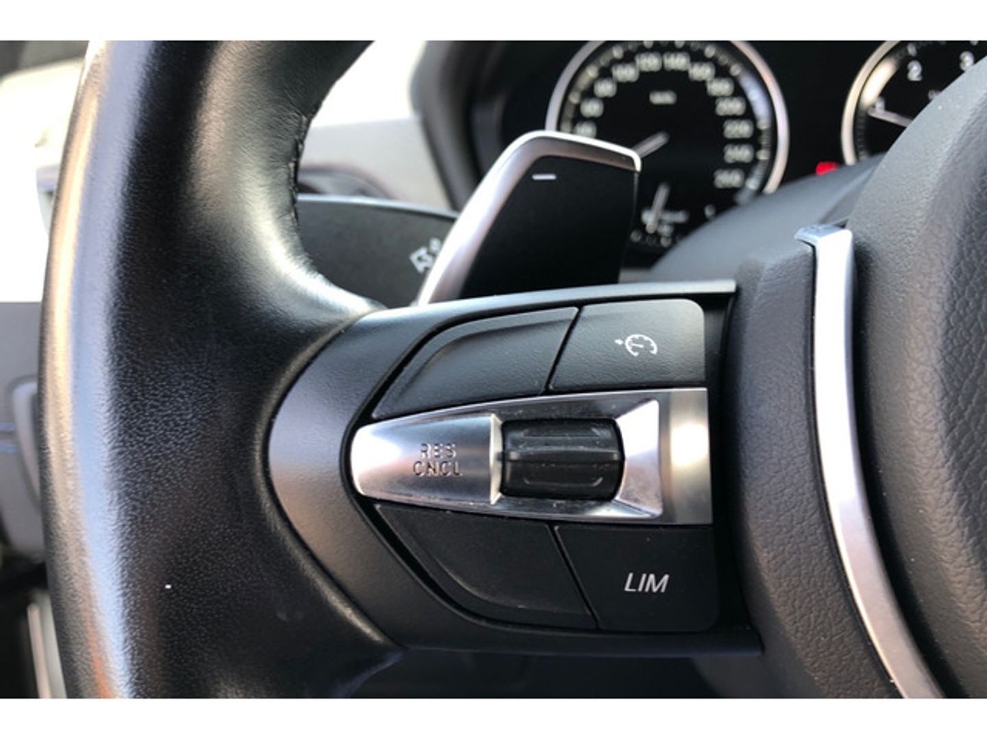 BMW X2 sDrive18d Business 110 kW (150 CV)
