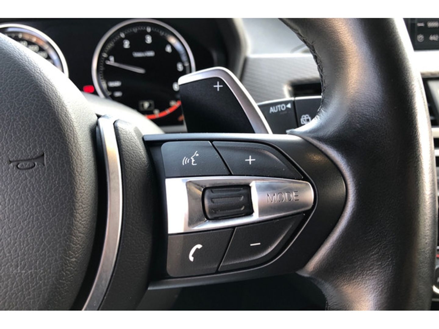 BMW X2 sDrive18d Business 110 kW (150 CV)