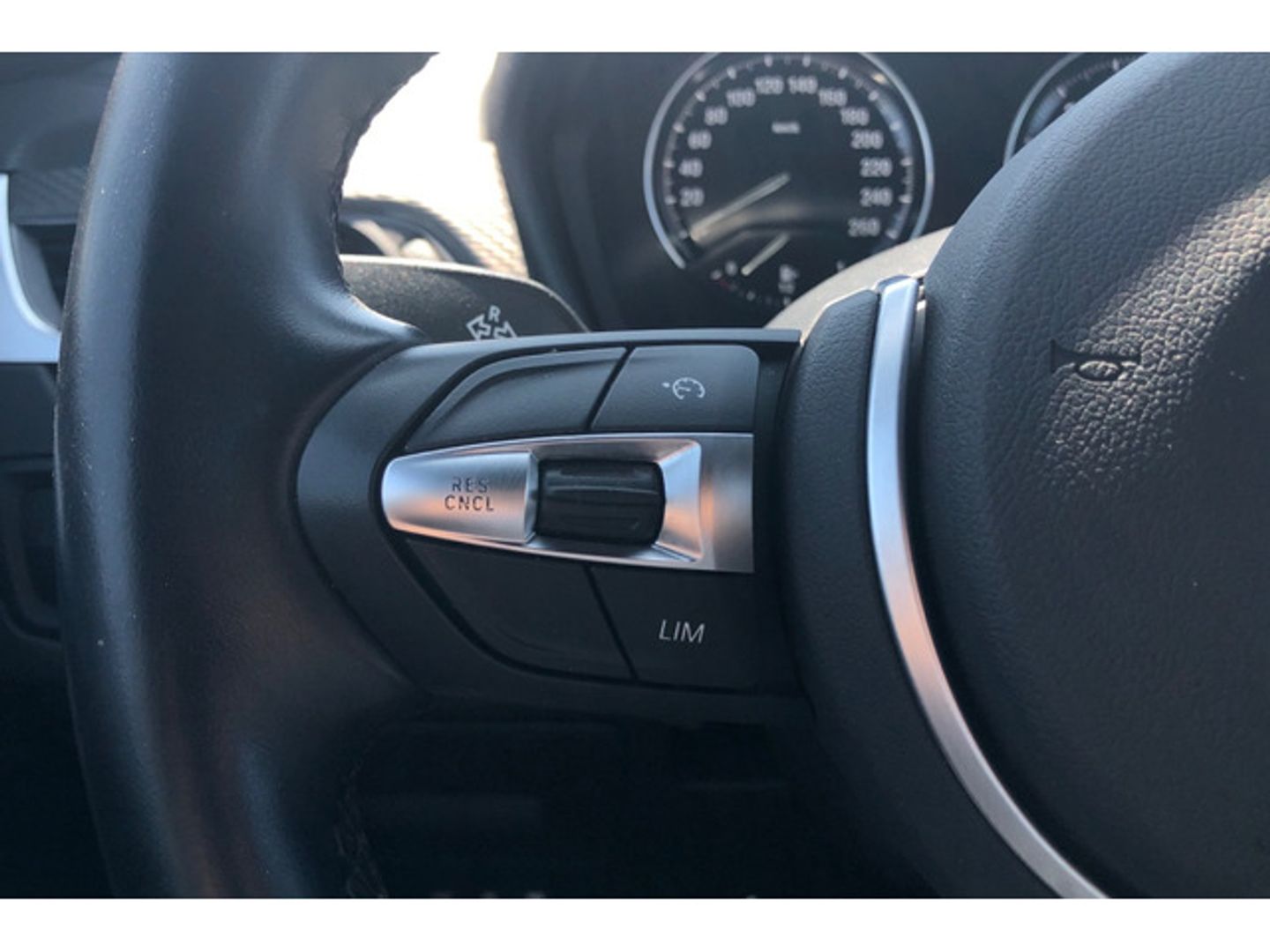 BMW X2 sDrive18i 103 kW (140 CV)