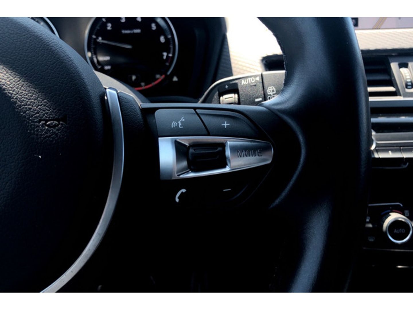 BMW X2 sDrive18i 103 kW (140 CV)