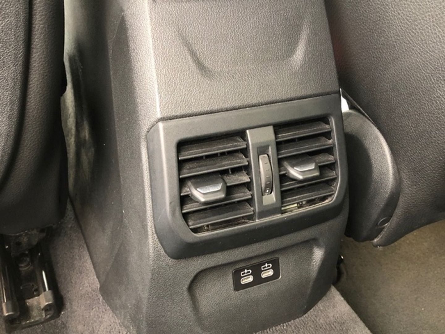 BMW Serie 1 118d Business 110 kW (150 CV)