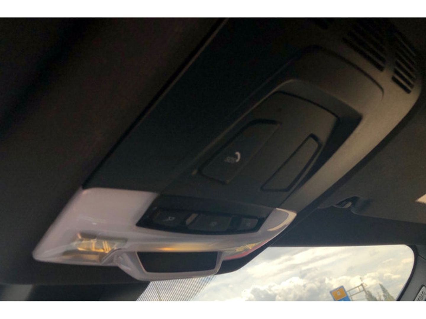 BMW X2 sDrive18d Business 110 kW (150 CV)