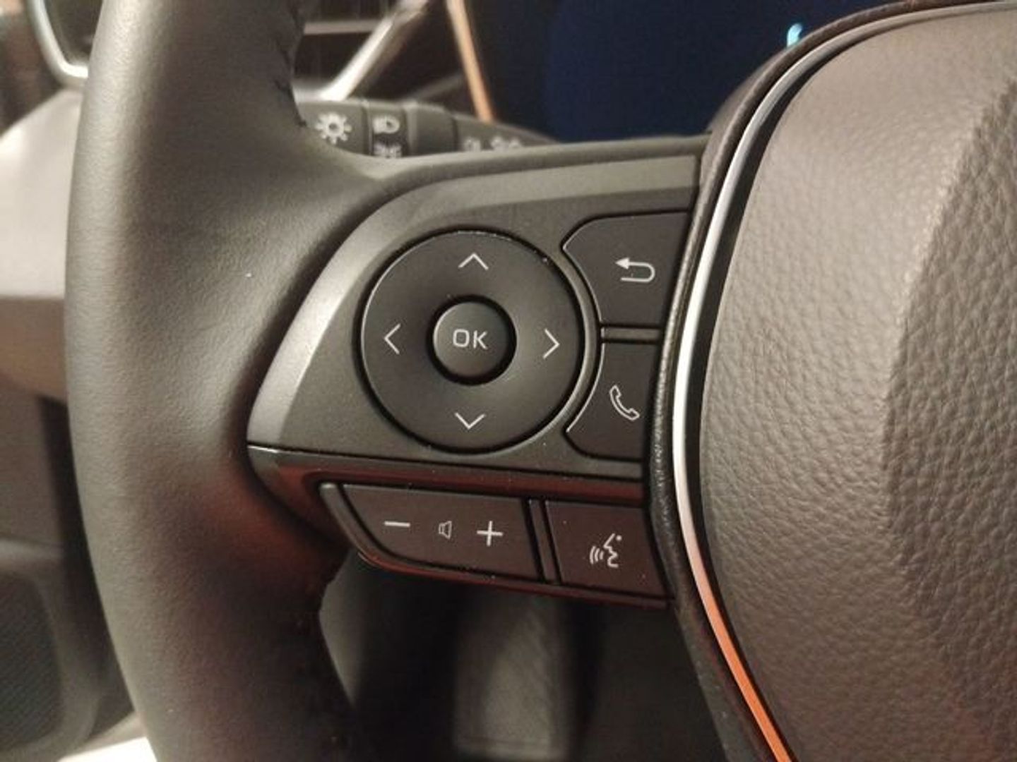 Toyota Corolla 140H Style Edition 103 kW (140 CV)