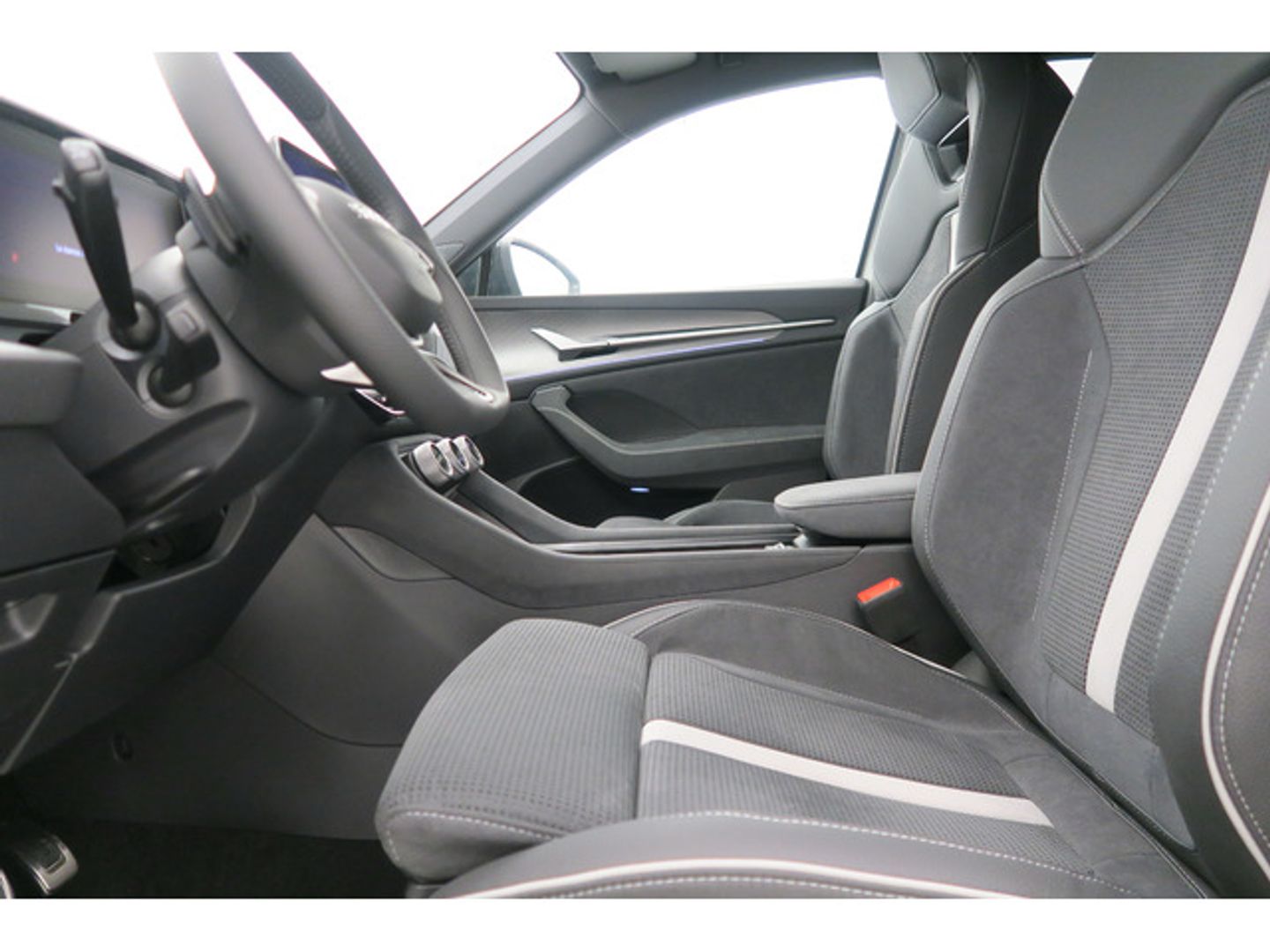 Skoda Kodiaq 1.5 TSI m-HEV Sportline 4x2 DSG 110 kW (150 CV)