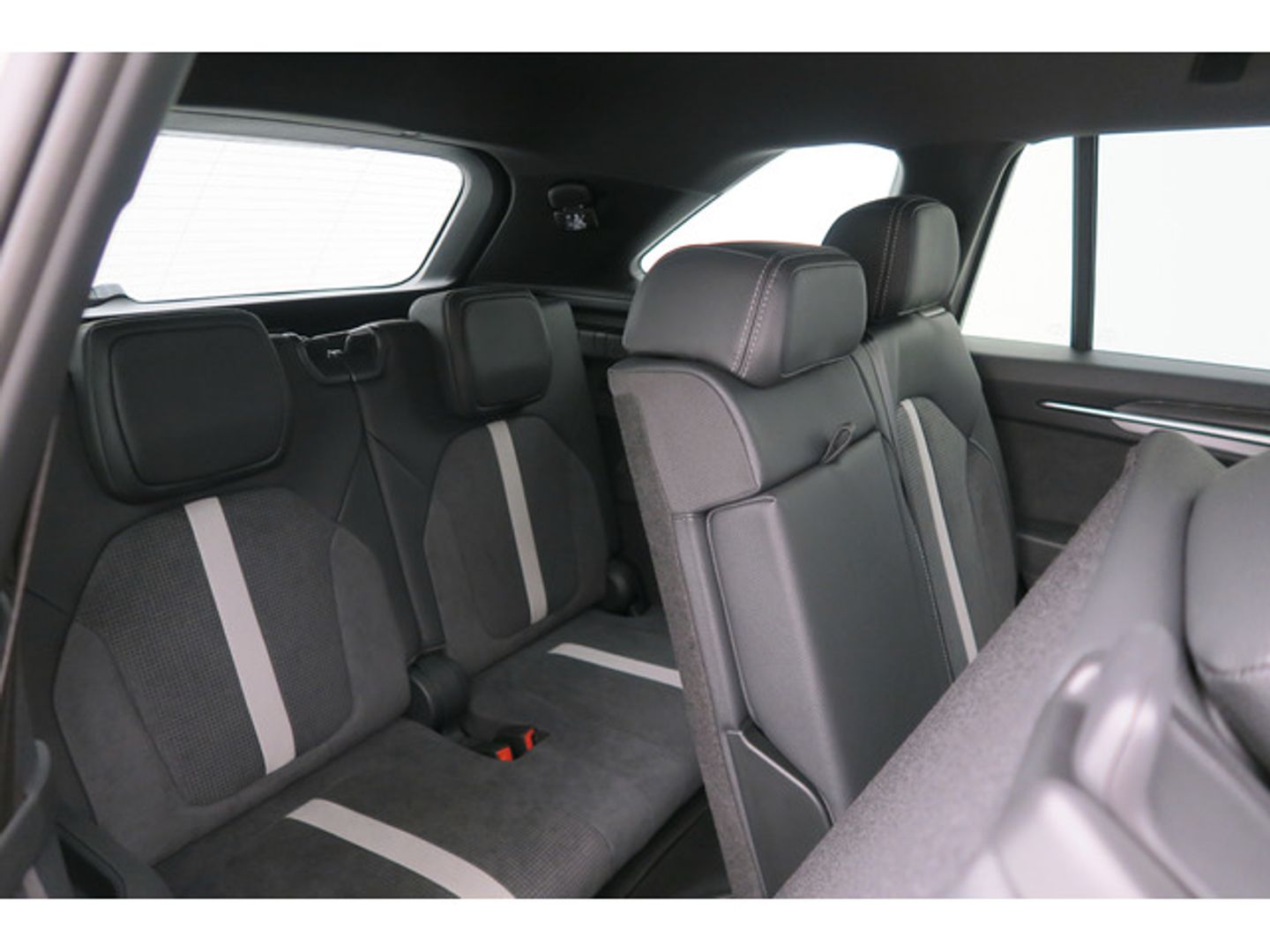 Skoda Kodiaq 1.5 TSI m-HEV Sportline 4x2 DSG 110 kW (150 CV)