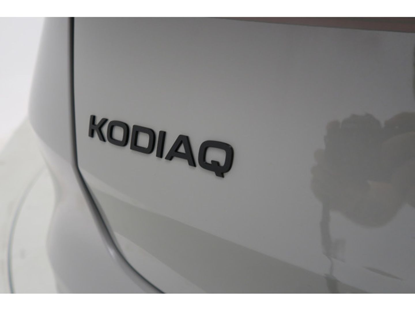 Skoda Kodiaq 1.5 TSI m-HEV Sportline 4x2 DSG 110 kW (150 CV)