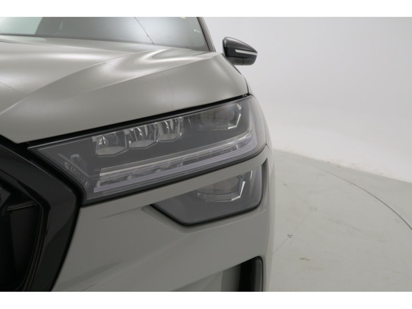 Skoda Kodiaq 1.5 TSI m-HEV Sportline 4x2 DSG 110 kW (150 CV)