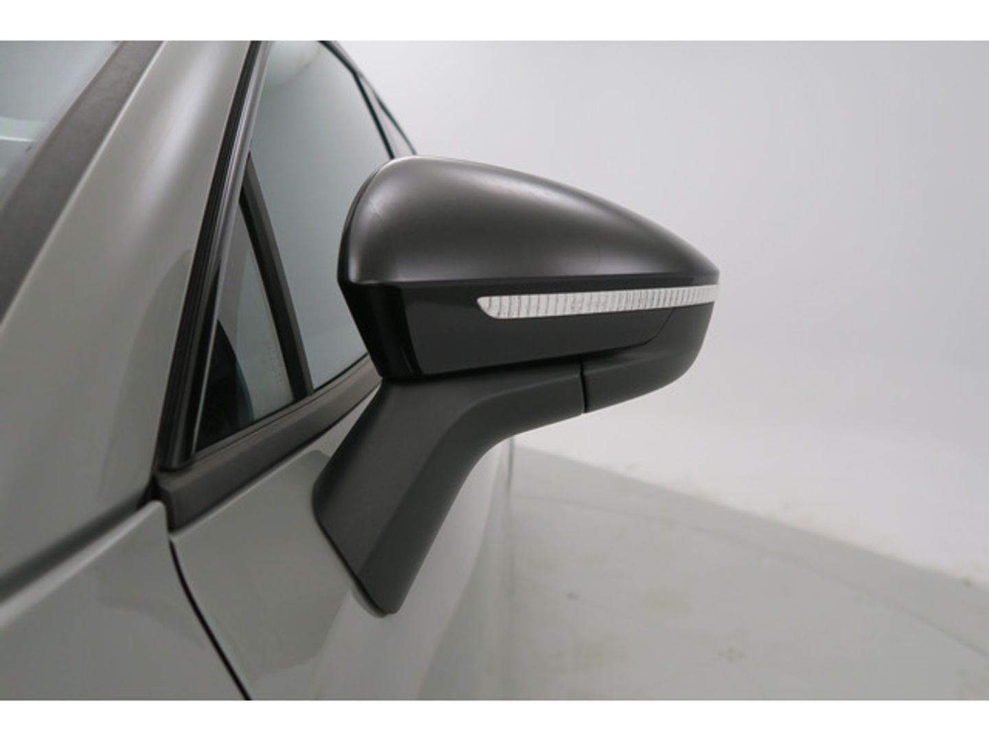 Skoda Kodiaq 1.5 TSI m-HEV Sportline 4x2 DSG 110 kW (150 CV)