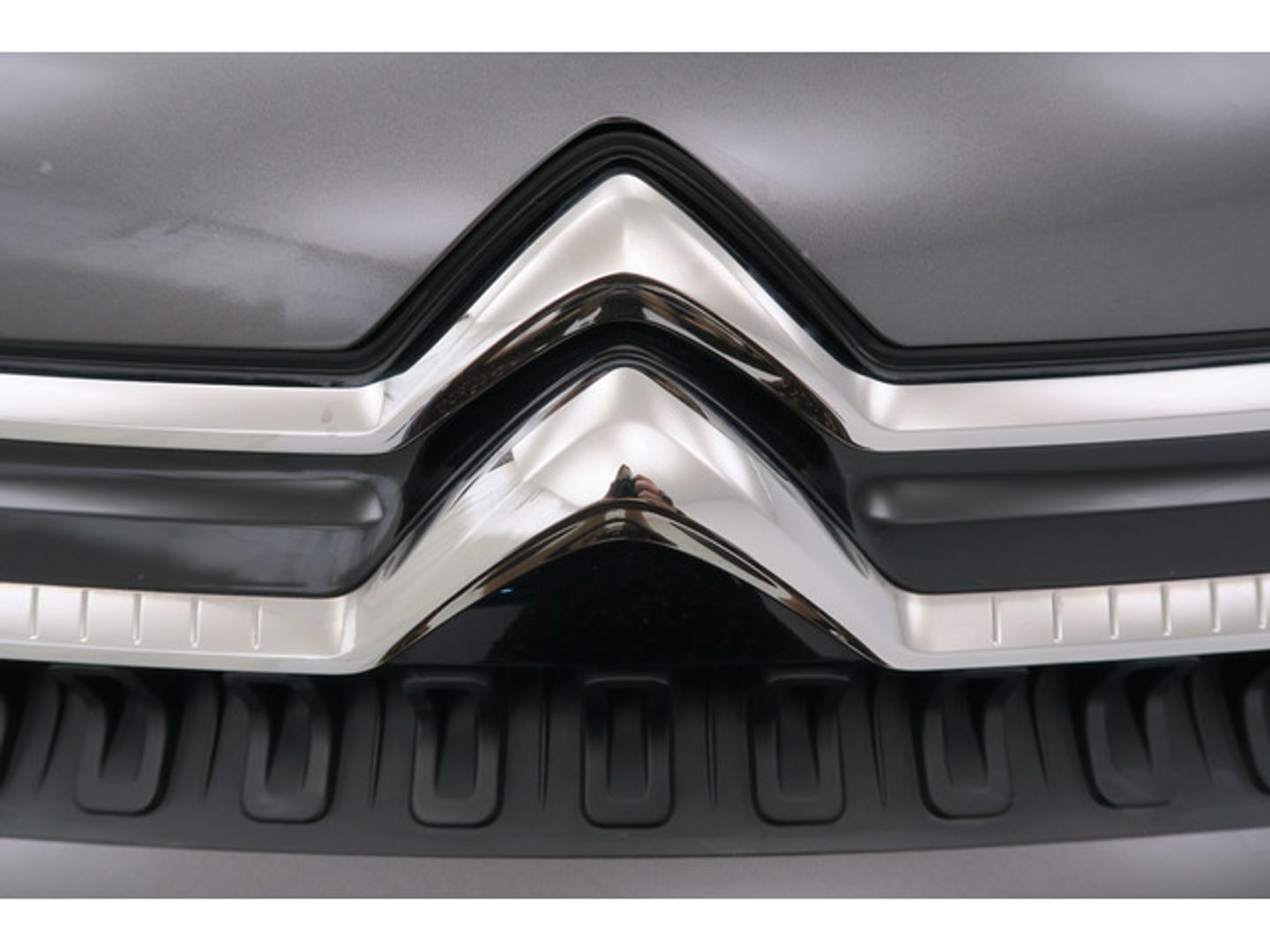 Citroen C3 Aircross BlueHDi 110 S&S Shine 81 kW (110 CV)