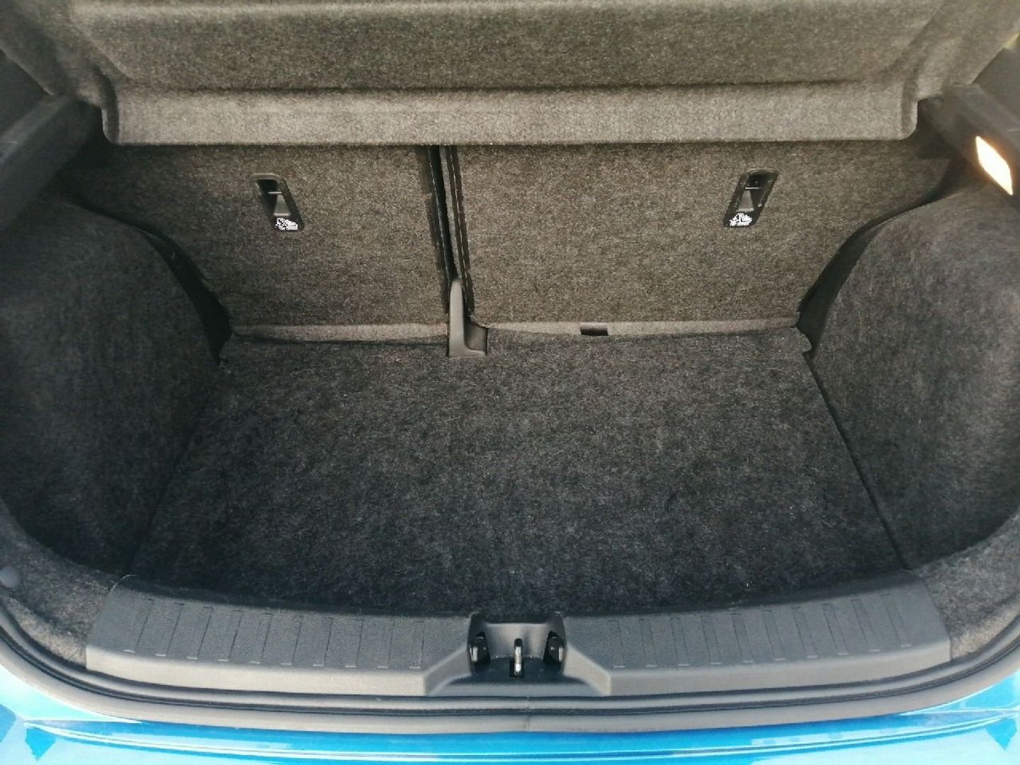 Nissan Micra IG-T Acenta 68 kW (92 CV)