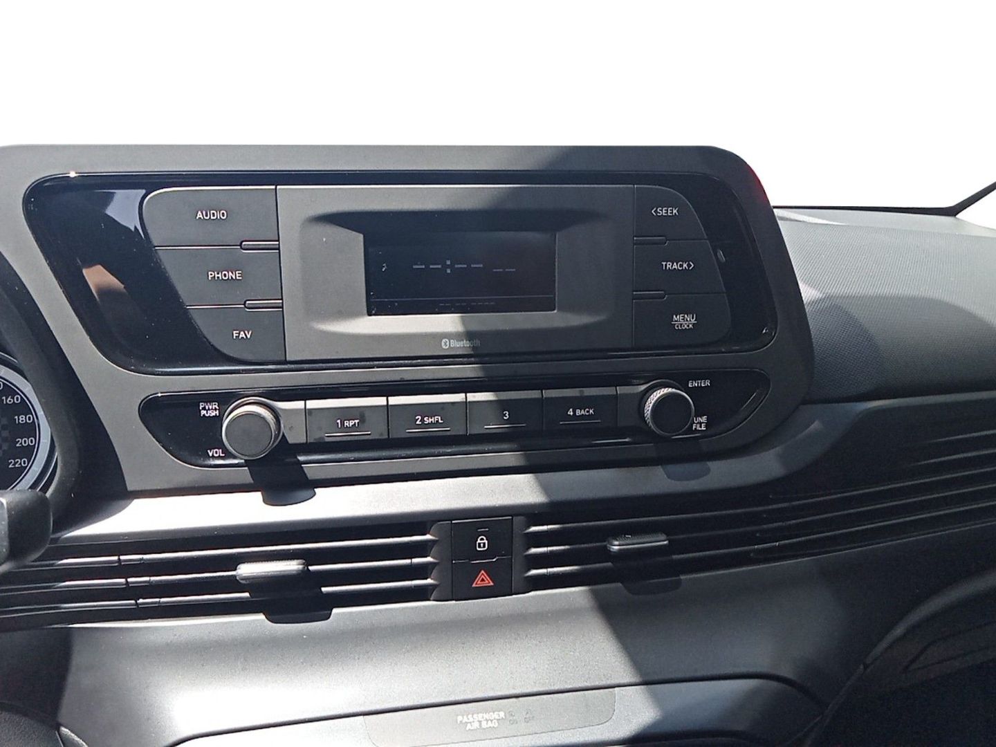 Hyundai i20 1.0 TGDI Klass 74 kW (100 CV)