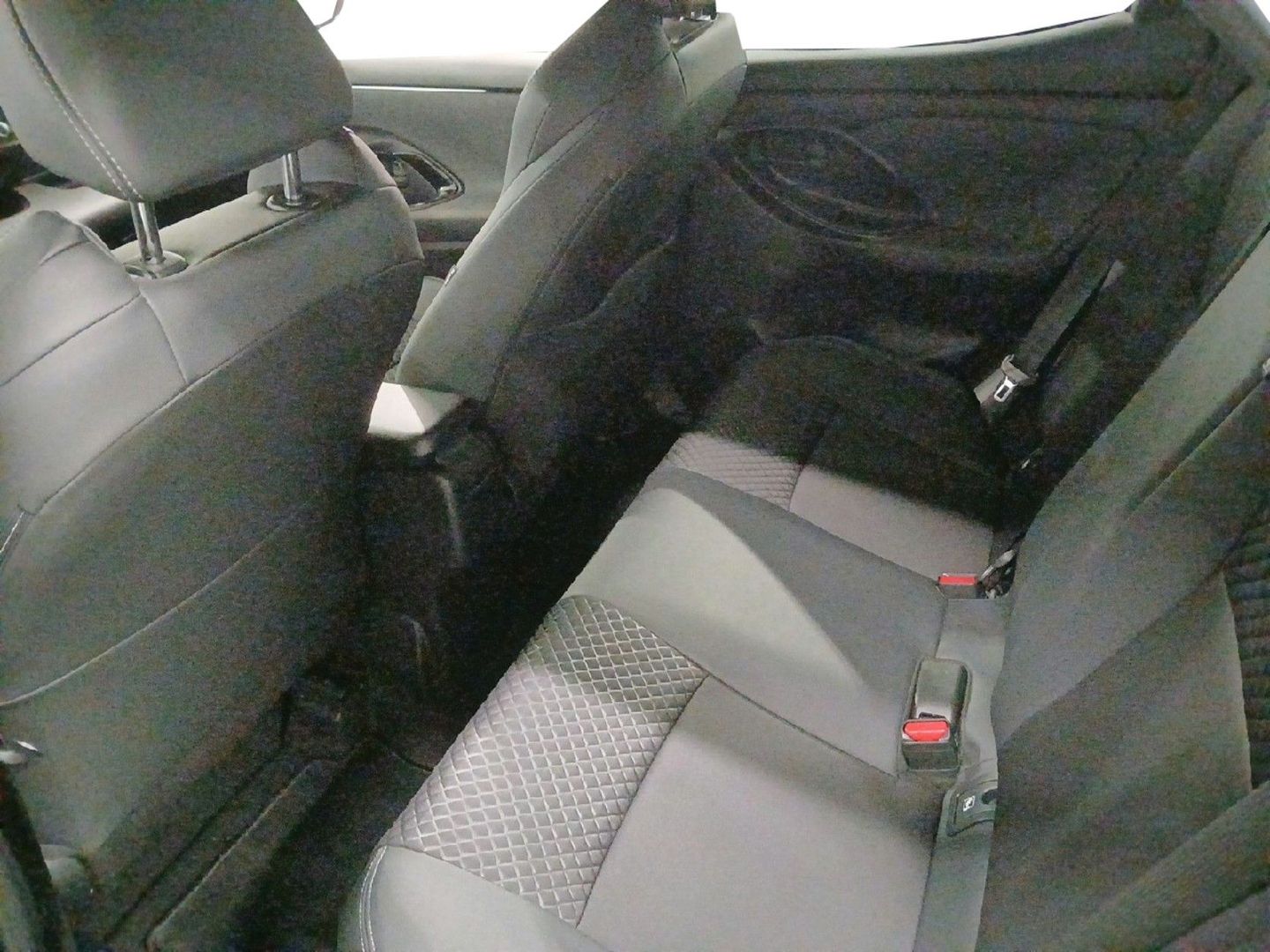 Toyota Yaris 120H Active Tech 85 kW (116 CV)