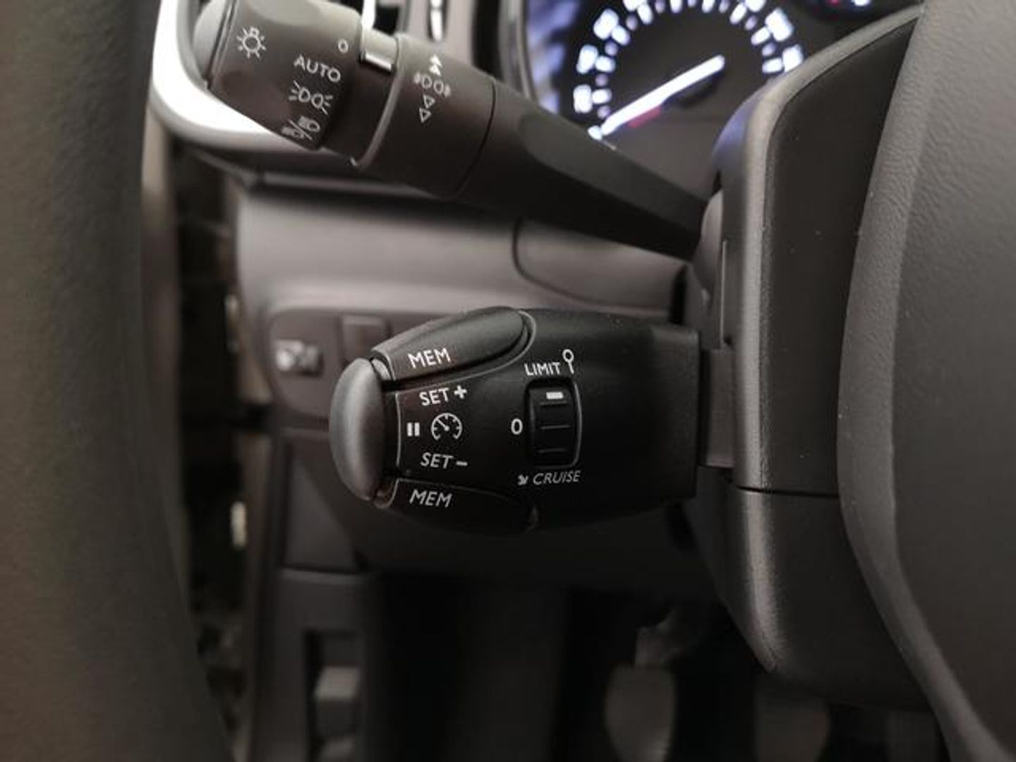 Citroen C3 Origin PureTech 83 Max 61 kW (83 CV)