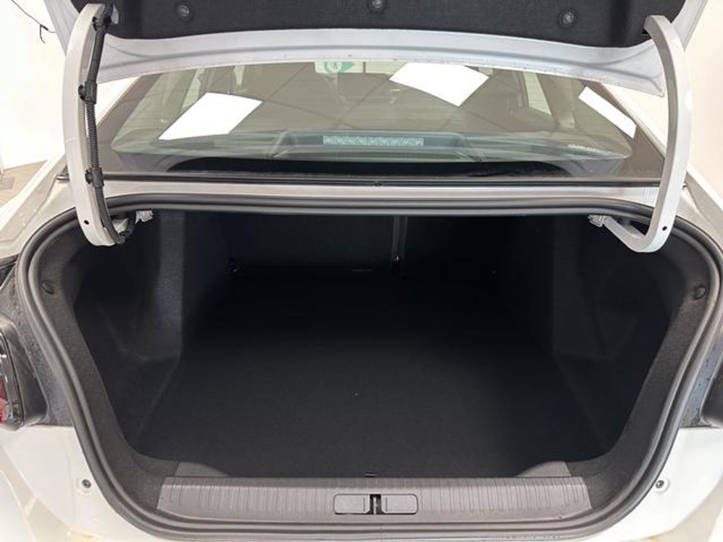 Citroen C4 X PureTech 100 S&S 6v You 75 kW (102 CV)