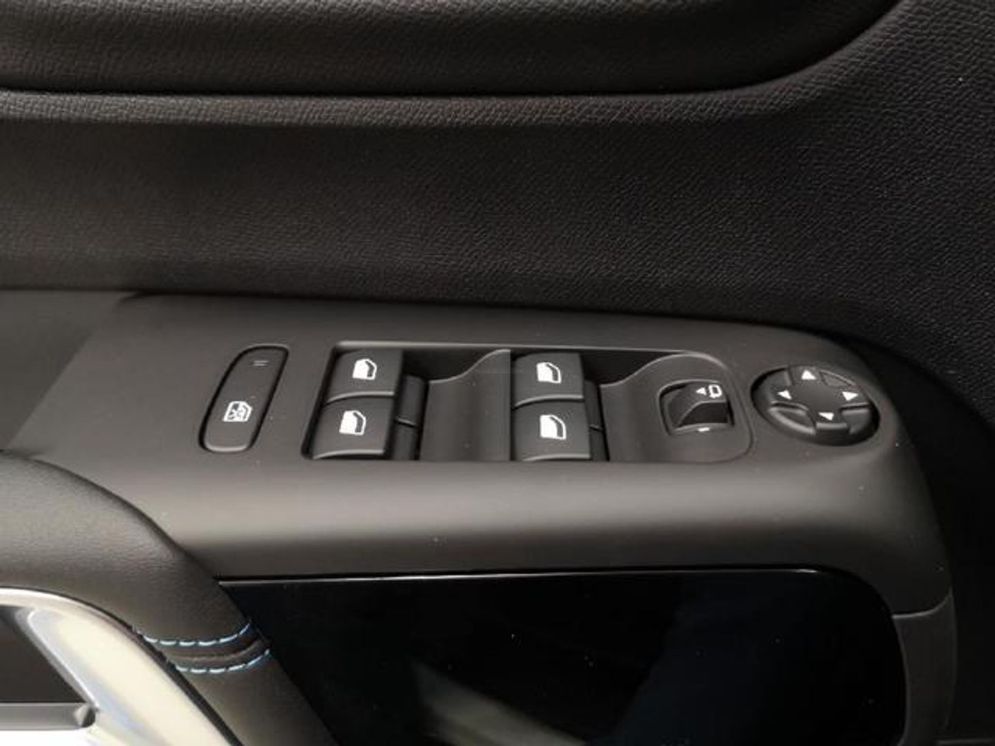 Citroen C5 Aircross PureTech 130 S&S Plus 96 kW (131 CV)