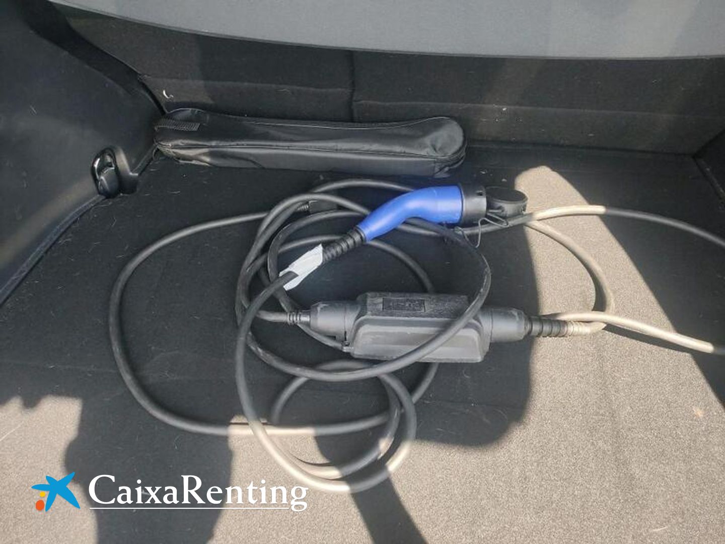 Toyota Rav4 2.5l PLug-In Hybrid 300PH (e-CVT) Advance 225 kW (306 CV)