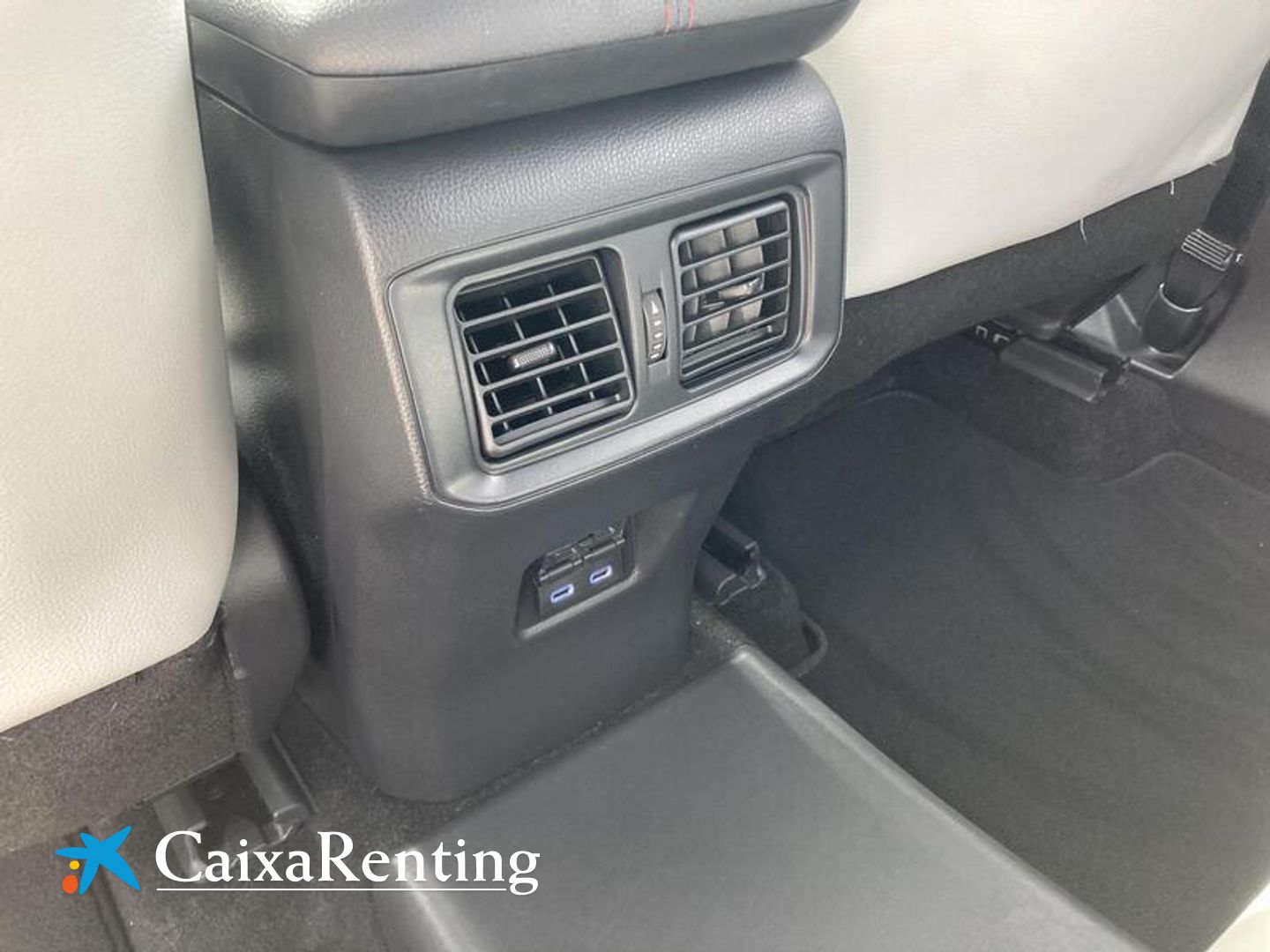 Toyota Rav4 2.5l PLug-In Hybrid 300PH (e-CVT) Advance 225 kW (306 CV)