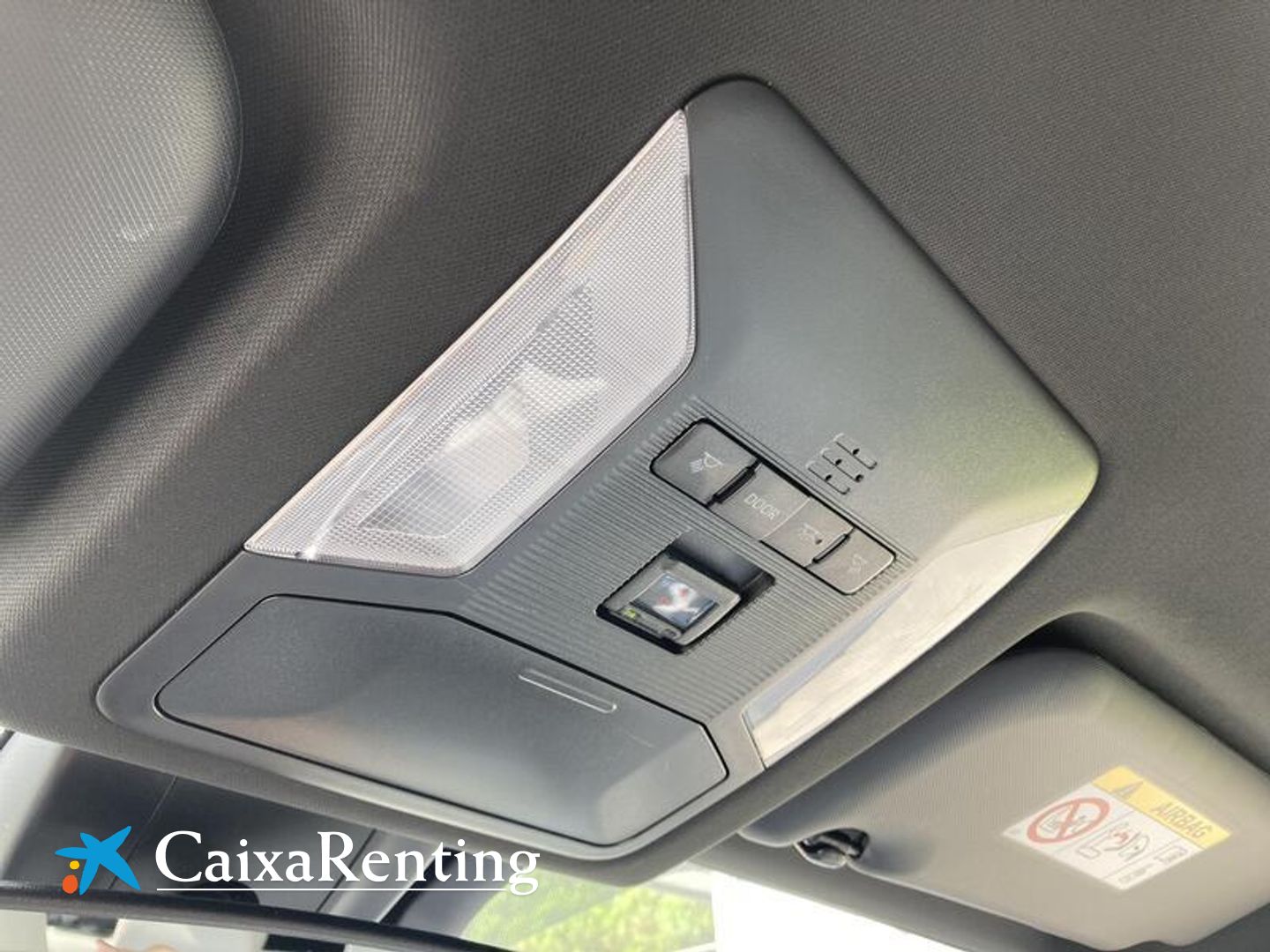 Toyota Rav4 2.5l PLug-In Hybrid 300PH (e-CVT) Advance 225 kW (306 CV)