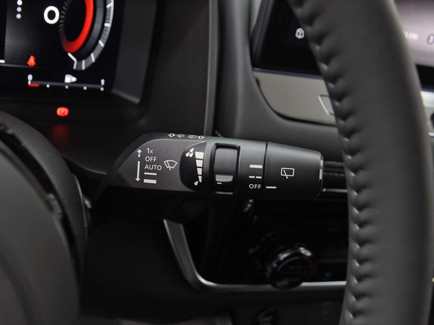 Nissan X-Trail 1.5 e-4ORCE N-Connecta 4X4 AT 157 kW (213 CV)