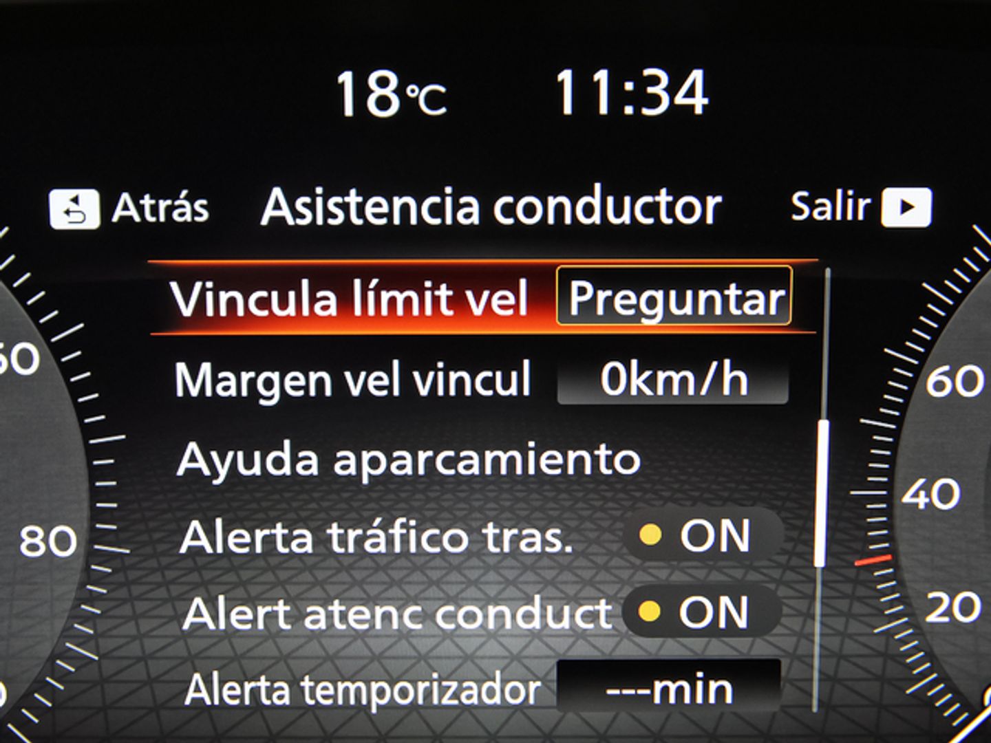 Nissan X-Trail 1.5 e-4ORCE N-Connecta 4X4 AT 157 kW (213 CV)