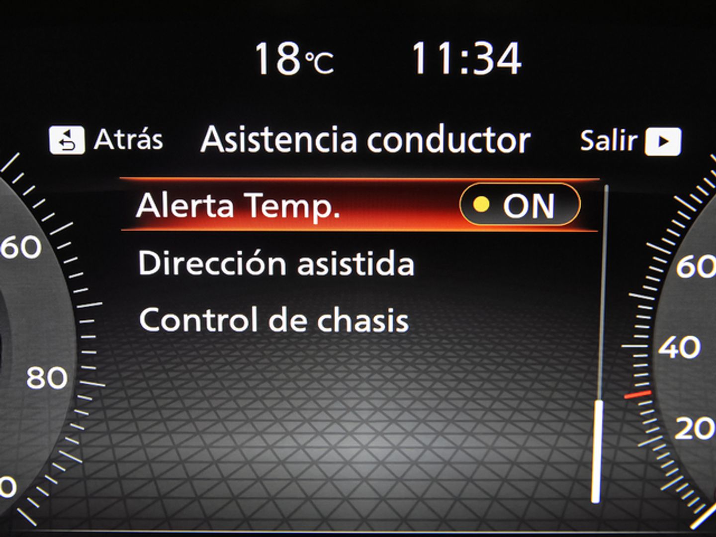 Nissan X-Trail 1.5 e-4ORCE N-Connecta 4X4 AT 157 kW (213 CV)